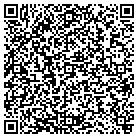 QR code with Color Image Printing contacts