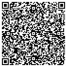 QR code with Charles Walters & Assoc contacts