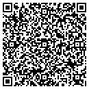 QR code with Color Key Printing contacts