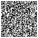 QR code with Infante Ernesto MD contacts