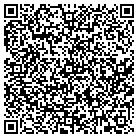 QR code with Ruidoso Systems Coordinator contacts