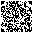 QR code with Facts contacts