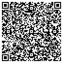 QR code with Highline Products contacts