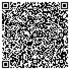 QR code with Latif Communications Group contacts