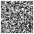 QR code with House of Deals contacts