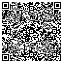 QR code with Colorpia Commercial Printing contacts