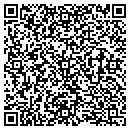 QR code with Innovative Sources Inc contacts