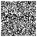 QR code with Colorpoint Graphics contacts