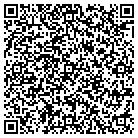 QR code with Accurate Impressions Printing contacts