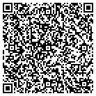 QR code with Farrell Tax & Accounting contacts