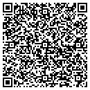 QR code with Colors & Printing contacts
