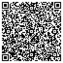 QR code with Feldman A A CPA contacts
