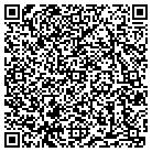 QR code with Interiano Benjamin MD contacts