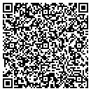 QR code with Max Panitch Inc contacts