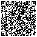 QR code with Feltes Cpa contacts