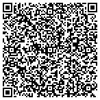 QR code with Newton Business And Professional Association contacts