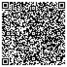 QR code with Santa Fe Accounts Receivable contacts
