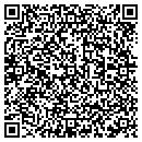 QR code with Ferguson Accounting contacts