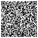 QR code with Santa Fe Ada Coordinator contacts