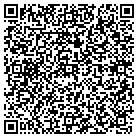 QR code with Keith Doyle & Associates Inc contacts