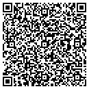 QR code with Rockshox Inc contacts