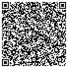 QR code with Business Outsourcing Corp contacts