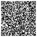 QR code with Internal Insight contacts