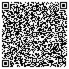 QR code with Memory Makers Creative Product contacts