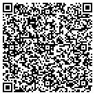 QR code with Communications Enhancement contacts