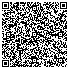 QR code with G L S Development Inc contacts