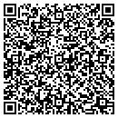 QR code with Next Stage contacts