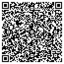 QR code with Santa Fe Beautiful contacts