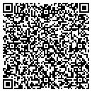 QR code with Low Price Distribution contacts