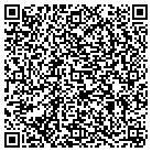 QR code with Christopher Heiny DDS contacts
