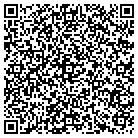 QR code with Moonshadow Video Productions contacts