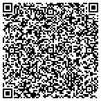 QR code with Fitzgerald Flynn Accounting & Consulting contacts