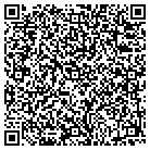 QR code with Moore's Video Production & Lim contacts