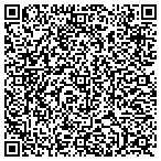 QR code with Nigerian International Association Of Pa Inc contacts