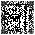 QR code with Metro Reliable Resources Corp contacts