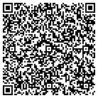 QR code with Nursing Solutions Agency Inc contacts