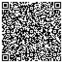 QR code with Compubase contacts