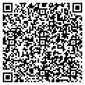 QR code with Concept Imaging LLC contacts