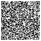 QR code with Concepts InPrint contacts