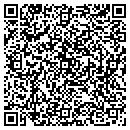 QR code with Parallax Video Inc contacts