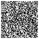 QR code with Jeff Emmons Masonry Co contacts