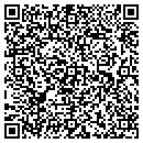 QR code with Gary L Foster Pc contacts