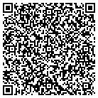 QR code with Consolidated Eagle Press Inc contacts