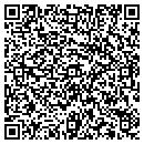 QR code with Props Visual Ltd contacts