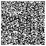 QR code with North East Association Of County Agricultural Agents contacts