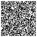 QR code with Hanover Electric contacts